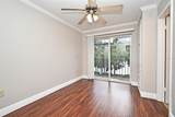 133 Oyster Bay Circle - Photo 15