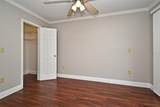 133 Oyster Bay Circle - Photo 16