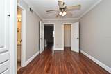 133 Oyster Bay Circle - Photo 17