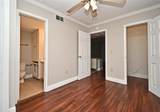 133 Oyster Bay Circle - Photo 18