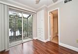 133 Oyster Bay Circle - Photo 19