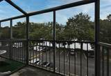 133 Oyster Bay Circle - Photo 21