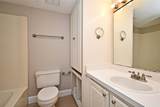 133 Oyster Bay Circle - Photo 23