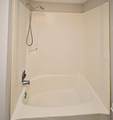 133 Oyster Bay Circle - Photo 24