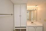 133 Oyster Bay Circle - Photo 25