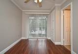 133 Oyster Bay Circle - Photo 26