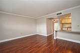 133 Oyster Bay Circle - Photo 3