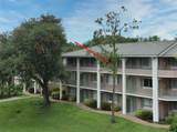 133 Oyster Bay Circle - Photo 33