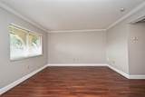 133 Oyster Bay Circle - Photo 4