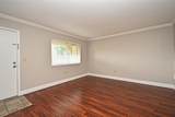 133 Oyster Bay Circle - Photo 5