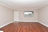 133 Oyster Bay Circle - Photo 6