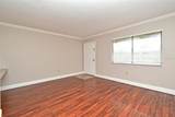 133 Oyster Bay Circle - Photo 7