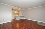 133 Oyster Bay Circle - Photo 8