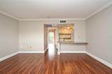 133 Oyster Bay Circle - Photo 9