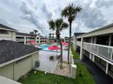 5245 Irlo Bronson Memorial Highway - Photo 12