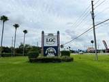 5245 Irlo Bronson Memorial Highway - Photo 20