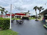 5245 Irlo Bronson Memorial Highway - Photo 21