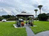 5245 Irlo Bronson Memorial Highway - Photo 23