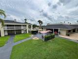 5245 Irlo Bronson Memorial Highway - Photo 26