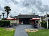 5245 Irlo Bronson Memorial Highway - Photo 27