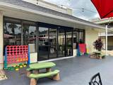 5245 Irlo Bronson Memorial Highway - Photo 28
