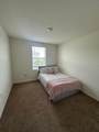 4098 Malawi Trail - Photo 12