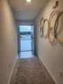 4098 Malawi Trail - Photo 14