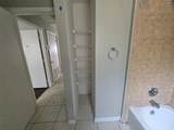 3112 Gordon Court - Photo 10