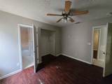 3112 Gordon Court - Photo 7