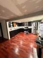 1838 Annaplis - Photo 7