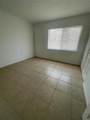 4761 Texas Avenue - Photo 10