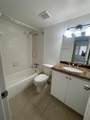 4761 Texas Avenue - Photo 11