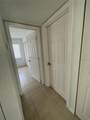 4761 Texas Avenue - Photo 12
