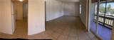 4761 Texas Avenue - Photo 13