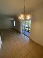 4761 Texas Avenue - Photo 14
