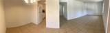4761 Texas Avenue - Photo 15