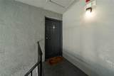 4761 Texas Avenue - Photo 17