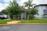 4761 Texas Avenue - Photo 18