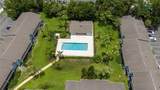 4761 Texas Avenue - Photo 20