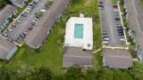 4761 Texas Avenue - Photo 24