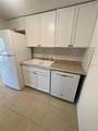 4761 Texas Avenue - Photo 3