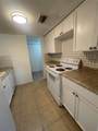 4761 Texas Avenue - Photo 4