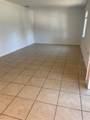 4761 Texas Avenue - Photo 5