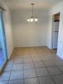 4761 Texas Avenue - Photo 6