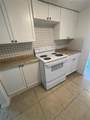 4761 Texas Avenue - Photo 7