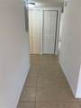 4761 Texas Avenue - Photo 8