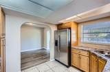 1175 Tracy Drive - Photo 10