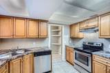 1175 Tracy Drive - Photo 11