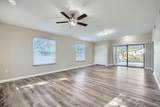 1175 Tracy Drive - Photo 13