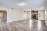 1175 Tracy Drive - Photo 15
